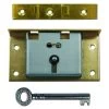 ASEC 20 Boxlock 64mm SB KD Visi 2 ASEC 20 Boxlock 64mm SB KD Visi -Lock Promotion Store AS6501
