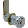 L&F B448 Cam Lock 37.7mm -Lock Promotion Store B448 LRG