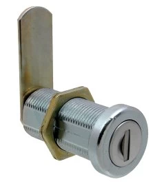 L&F B448 Cam Lock 37.7mm