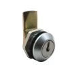 L&F F328 Water Resistant Cam Lock 2 L&F F328 Water Resistant Cam Lock -Lock Promotion Store F328 LRG