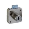 708-09 Furniture Rim Lock 1 708-09 Furniture Rim Lock -Lock Promotion Store FL01 LRG