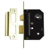 UNION 2294 Mortice Bathroom Lock 64mm PL Visi 2 UNION 2294 Mortice Bathroom Lock 64mm PL Visi -Lock Promotion Store L12063