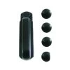 ERA 816 Sash Stopper BRN -Lock Promotion Store L14301