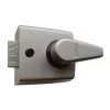 ERA 1630 & 1650 Non-Deadlocking Nightlatch 60mm Grey Case - PB Cyl Boxed 2 ERA 1630 & 1650 Non-Deadlocking Nightlatch 60mm Grey Case - PB Cyl Boxed -Lock Promotion Store L14711