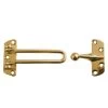 ERA 789 Door Restrictor PB Visi -Lock Promotion Store L14876