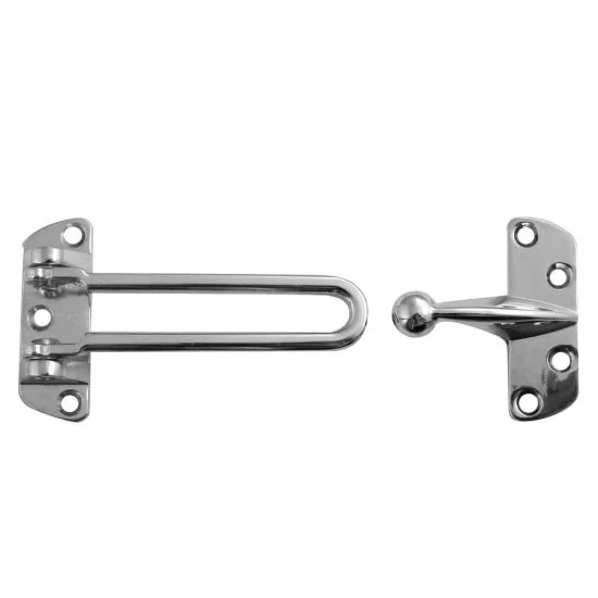 ERA 789 Door Restrictor PC Visi 3 ERA 789 Door Restrictor PC Visi