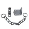 ERA 791 Door Chain Satin Chrome -Lock Promotion Store L14943
