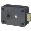 SARGENT & GREENLEAF 6730 090 Safe Lock Only 6730 090 Lock Only -Lock Promotion Store L17264