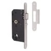 UNION JL2C25 DIN Euro Nightlatch Case SS Radius Boxed 2 UNION JL2C25 DIN Euro Nightlatch Case SS Radius Boxed -Lock Promotion Store L17301