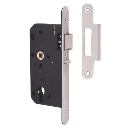 UNION JL2C25 DIN Euro Nightlatch Case SS Radius Boxed 3 UNION JL2C25 DIN Euro Nightlatch Case SS Radius Boxed