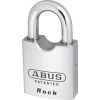 ABUS 83 Series Steel Open Shackle Padlock 55mm KA (2745) 83/55 Boxed -Lock Promotion Store L19206