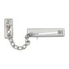 ABUS SK69 Series Door Chain NP SK69 Visi -Lock Promotion Store L19396