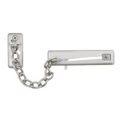 ABUS SK69 Series Door Chain NP SK69 Visi