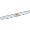 ILS Espagolet 2000 Centre Shutter Lock 200mm X 29.5mm X 228mm ILS.FF.2000-KD -Lock Promotion Store L21800