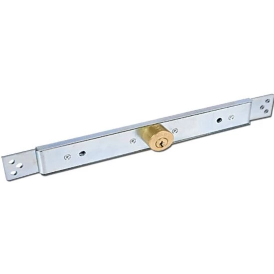 ILS Espagolet 2000 Centre Shutter Lock 200mm X 29.5mm X 228mm ILS.FF.2000-KD 3 ILS Espagolet 2000 Centre Shutter Lock 200mm X 29.5mm X 228mm ILS.FF.2000-KD