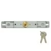ILS Prefer Extra Slimline 3227 Centre Shutter Lock 210mm X 31mm 196mm ILS.3227