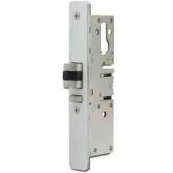 ALPRO Euro Mortice Deadlatch Case RH - 28mm Backset