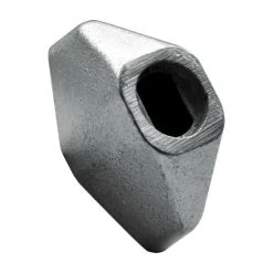 ILS FDM007-2 Diamond Housing Unit 84mm X 34mm 47mm FDM.007-2