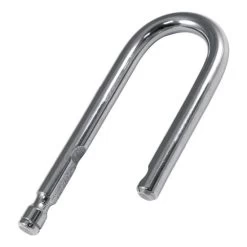 EVVA HPM Shackle 50mm