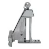 FUHR In Front Patio Door Foot Pedal LH 1 FUHR In Front Patio Door Foot Pedal LH -Lock Promotion Store L25779