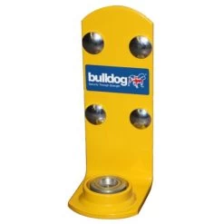 BULLDOG Roller Shutter Door Lock GR500 GR500