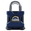 SQUIRE SS50EM Marine Grade Stronghold Open Shackle Padlock Body Only Open Shackle 2 SQUIRE SS50EM Marine Grade Stronghold Open Shackle Padlock Body Only Open Shackle -Lock Promotion Store L27239