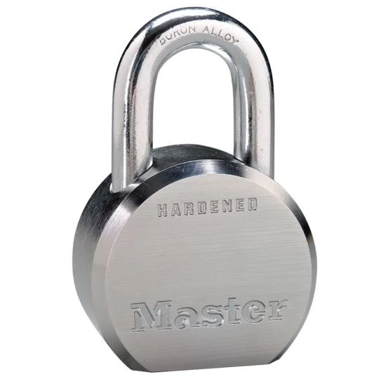 MASTER LOCK Pro Series Open Shackle Padlock 5 Pin 6230 5 Pin 3 MASTER LOCK Pro Series Open Shackle Padlock 5 Pin 6230 5 Pin