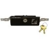 GLIDEROL New Style Garage Door Handle 3940 3940 -Lock Promotion Store L29174