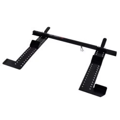 ERA Lockdown Door Barricade For Single Doors Single Door