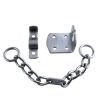 ERA 791 Door Chain Polished Chrome -Lock Promotion Store L30683