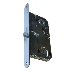 BONAITI SERRATURE B-Smart Magnetic WC Lock Chrome