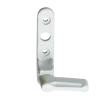 SASHSTOP Window Jammer White - Pack Of 10