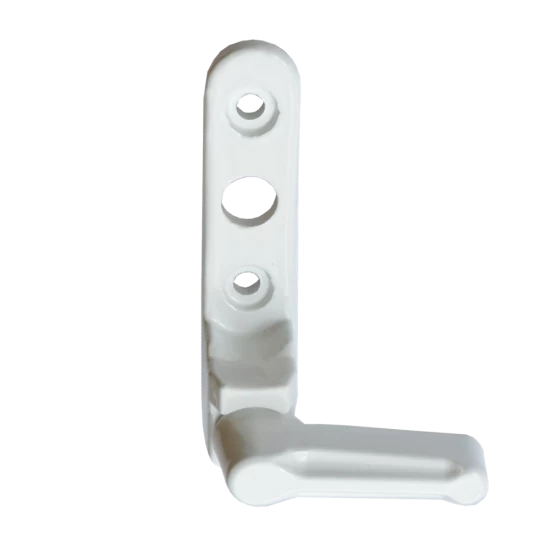 SASHSTOP Window Jammer White - Pack Of 10 3 SASHSTOP Window Jammer White - Pack Of 10