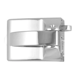 Ingersoll RA71 & SC71 Nightlatch 60mm CP Case Only Boxed