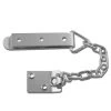 YALE 1040 Door Chain SC Visi -Lock Promotion Store L9357