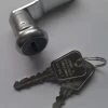 L&F Link Locker Cam Lock 23mm 2 L&F Link Locker Cam Lock 23mm -Lock Promotion Store LLCL LRG